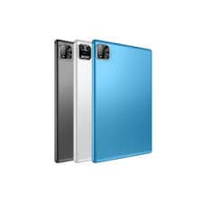 Sail book Tablet - Image 1